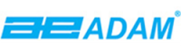 Adam Equipment logo