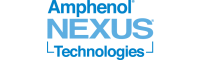 NEXUS (Amphenol NEXUS Technologies)