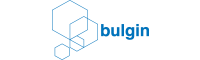 Bulgin logo