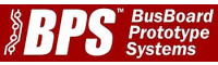 BusBoard Prototype Systems logo