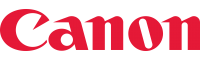 Canon logo