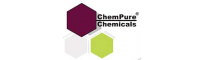 Chempure Brand Chemicals