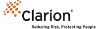 Clarion Safety Systems