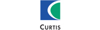 Curtis Instruments logo