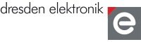 dresden elektronik