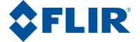 FLIR logo