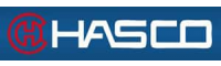 Hasco Relays logo