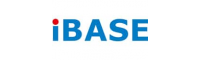 iBASE Technology