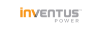 Inventus Power logo