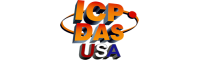 ICP DAS USA Inc.