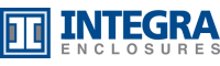 Integra Enclosures logo