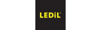 LEDiL logo