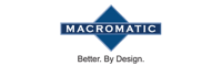 Macromatic Industrial Controls logo