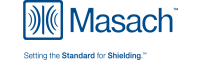 Masach logo