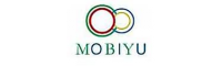 LOW PIM RF/Mobiyu Corporation logo