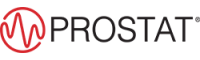 Prostat logo