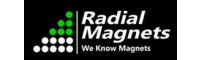 Radial Magnets, Inc.