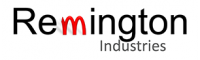 Remington Industries logo