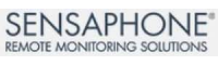 Sensaphone logo