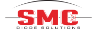 SMC Diode Solutions logo