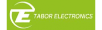 Tabor Electronics Ltd.