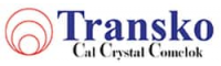 Transko logo