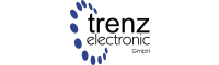 Trenz Electronic