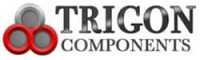 Trigon Components logo