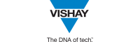 Vishay / Semiconductor - Opto Division logo