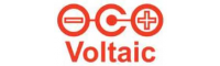 Voltaic Systems logo